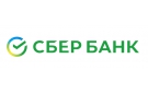 Банк Сбербанк России в Краснооктябрьском (Республика Адыгея)
