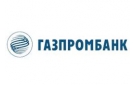 Банк Газпромбанк в Краснооктябрьском (Республика Адыгея)