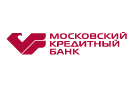 Банк Московский Кредитный Банк в Краснооктябрьском (Республика Адыгея)